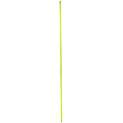 Merco P5 plastová tyč 150 cm