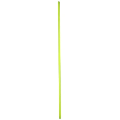 Merco P5 plastová tyč 150 cm Merco P5 plastová tyč 150 cm