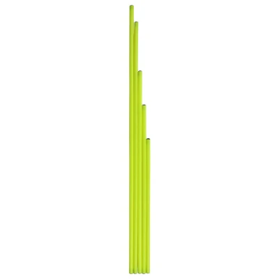Merco P5 plastová tyč 150 cm