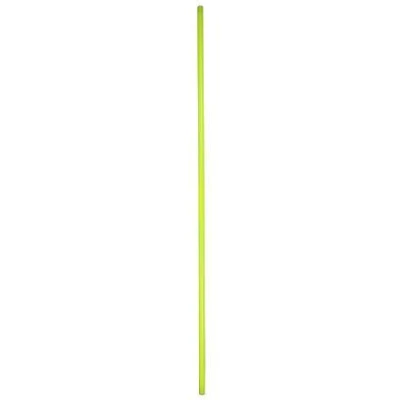 Merco P5 plastová tyč 160 cm Merco P5 plastová tyč 160 cm