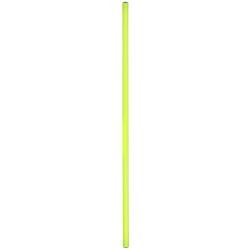 Merco P5 plastová tyč 80 cm Merco P5 plastová tyč 80 cm