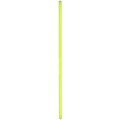 Merco P5 plastová tyč 80 cm Merco P5 plastová tyč 80 cm