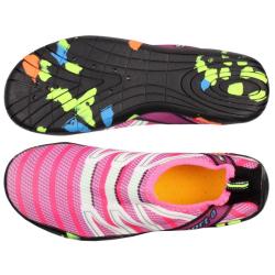 Merco Pacific boty do vody růžová POUZE EU 41 (VÝPRODEJ)