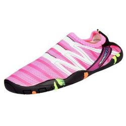 Merco Pacific boty do vody růžová POUZE EU 45 (VÝPRODEJ)