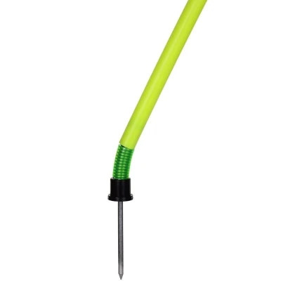 Merco Pack Flexi 160 slalomové tyče