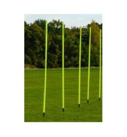 Merco Pack Flexi 160 slalomové tyče