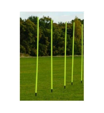 Merco Pack Flexi 160 slalomové tyče