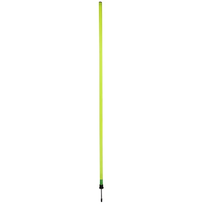 Merco Pack Flexi 160 slalomové tyče