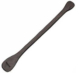 Merco Paddle Bag Extra taška na pádlo Merco Paddle Bag Extra taška na pádlo