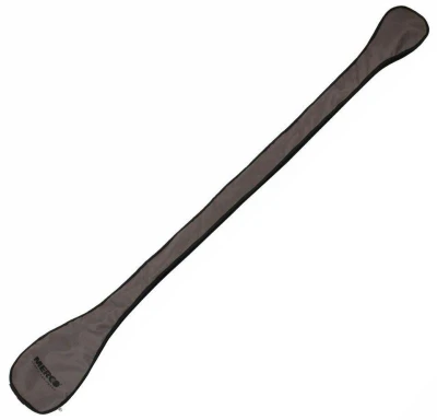 Merco Paddle Bag Extra taška na pádlo Merco Paddle Bag Extra taška na pádlo