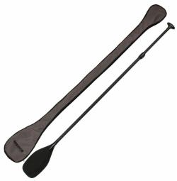 Merco Paddle Bag Extra taška na pádlo
