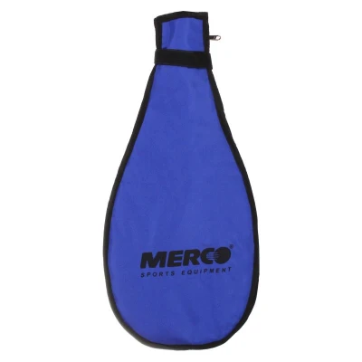 Merco Paddle Case Extra obal na pádlo Merco Paddle Case Extra obal na pádlo