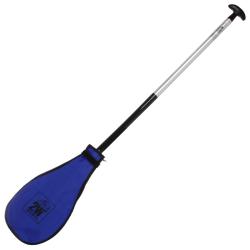 Merco Paddle Case obal na pádlo