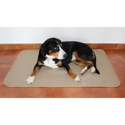Merco Paddog podložka pro psy béžová