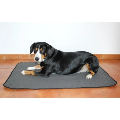 Merco Paddog podložka pro psy šedá