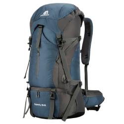 Merco Parbat krosna 70 l navy Merco Parbat krosna 70 l navy