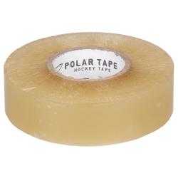 Merco Páska na holeně čirá Merco Páska na holeně čirá