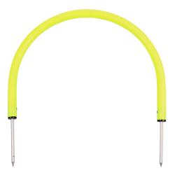 Merco Passing Arc Spike tréninkový oblouk