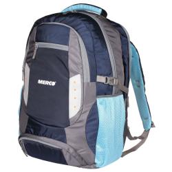 Merco Peak turistický batoh 55 l Merco Peak turistický batoh 55 l