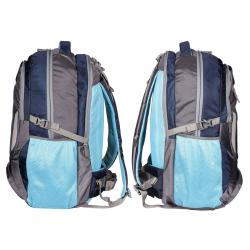 Merco Peak turistický batoh 55 l