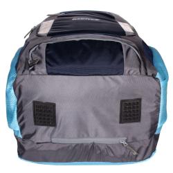 Merco Peak turistický batoh 55 l