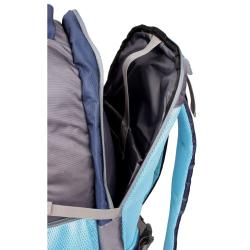 Merco Peak turistický batoh 55 l