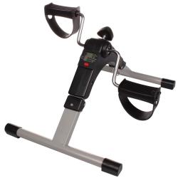 Merco Pedal Bike rehabilitační pedálový rotoped s počítadlem