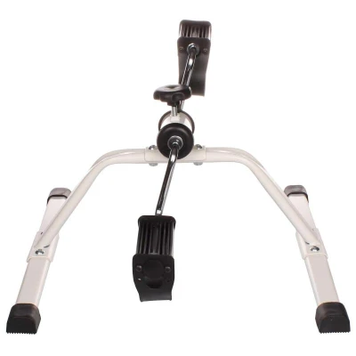 Merco Pedal Easy rehabilitační pedálový rotoped