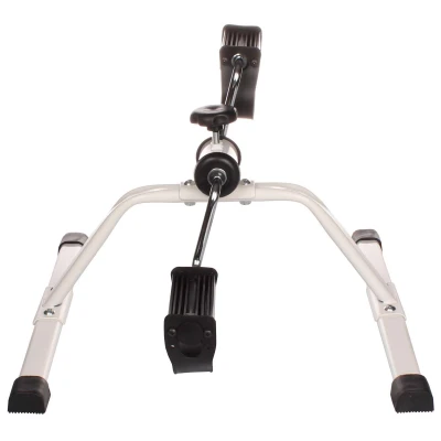 Merco Pedal Easy rehabilitační pedálový rotoped