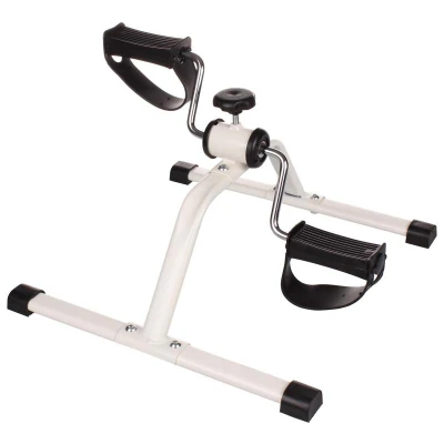 Merco Pedal Mini rehabilitační pedálový rotoped Merco Pedal Mini rehabilitační pedálový rotoped