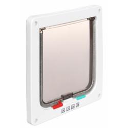 Merco Pet Gate dvířka pro psy