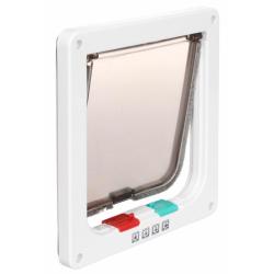 Merco Pet Gate dvířka pro psy POUZE XL (VÝPRODEJ)