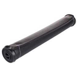 Merco Pet Mat Small podložka pod misky černá