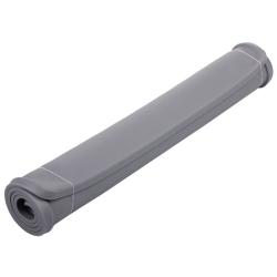 Merco Pet Mat Small podložka pod misky šedá