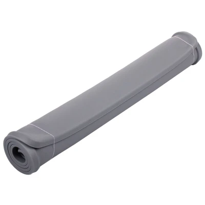 Merco Pet Mat Small podložka pod misky šedá