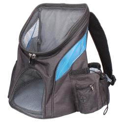 Merco Petbag 32 batoh na mazlíčky černá Merco Petbag 32 batoh na mazlíčky černá