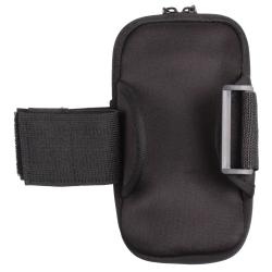 Merco Phone Arm Pack pouzdro pro mobilní telefon černá