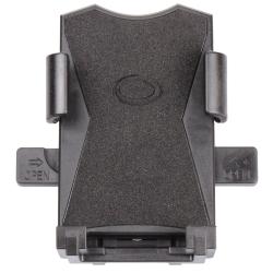 Merco Phone Holder 2.0 držiak na mobil čierna