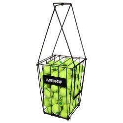 Merco Pick 75 tenisový koš