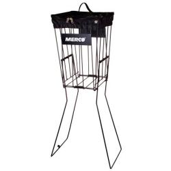 Merco Pick Extra 75 tenisový koš Merco Pick Extra 75 tenisový koš