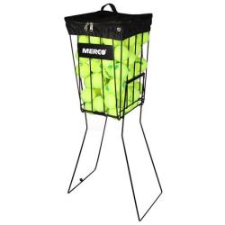 Merco Pick Extra 75 tenisový koš