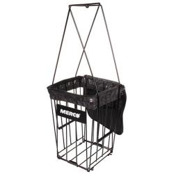 Merco Pick Extra 75 tenisový koš