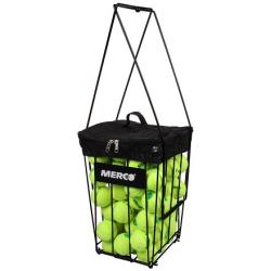 Merco Pick Extra 75 tenisový koš