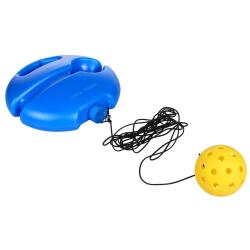 Merco Pickleball Single trenažér na pickleball Merco Pickleball Single trenažér na pickleball