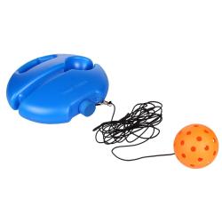 Merco Pickleball Single trenažér na pickleball