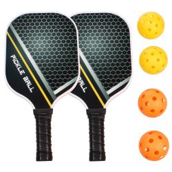 Merco PickleSmash sada na pickleball