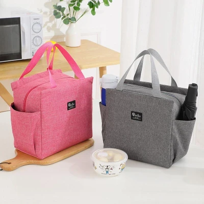 Merco Picnic chladící taška navy