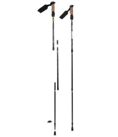 Merco Piculin trekingové hole