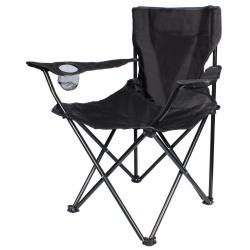 Merco Pike Chair rybárske kreslo