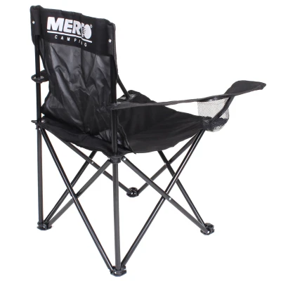 Merco Pike Chair rybářské křeslo